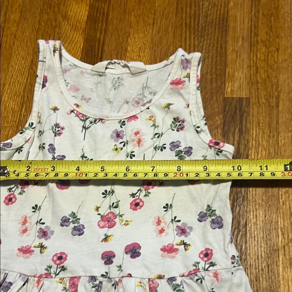 H&M adorable dress